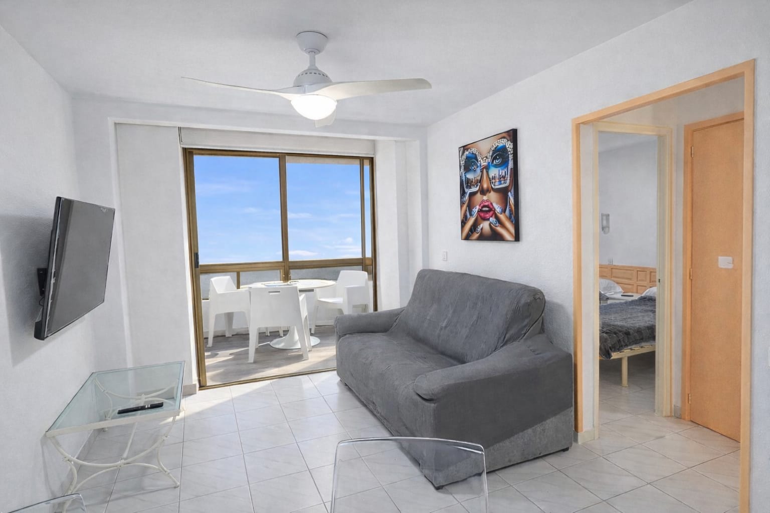 Patalavaca Beach II - Image 7